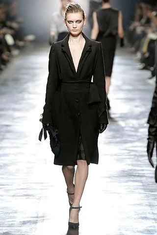 Look 17